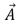 <strong>The angle between = (25 m) + (45 m) and the positive x axis is:</strong> A)29 \degree B)61 \degree C)119 \degree D)151 \degree E)209 \degree