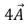 <strong>If = (6 m) - (8 m) then has magnitude:</strong> A)-8 m B)8 m C)10 m D)40 m E)56 m