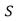 <strong>Let = (1 m) + (2 m) + (2 m) and = (3 m) + (4 m) .The angle between these two vectors is given by:</strong> A)cos<sup>-1</sup>(14/15) B)cos<sup>-1</sup>(11/225) C)cos<sup>-1</sup>(104/225) D)cos<sup>-1</sup>(11/15) E)cannot be found since and do not lie in the same plane