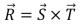 <strong>Let and \theta \neq 90 ° where \theta is the angle between and when they are drawn with their tails at the same point.Which of the following is NOT true?</strong> A) B) C) D) E)