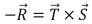 <strong>Let and \theta \neq 90 ° where \theta is the angle between and when they are drawn with their tails at the same point.Which of the following is NOT true?</strong> A) B) C) D) E)