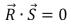 <strong>Let and \theta \neq 90 ° where \theta is the angle between and when they are drawn with their tails at the same point.Which of the following is NOT true?</strong> A) B) C) D) E)