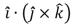 <strong>The value of is:</strong> A)0 B)+1 C)-1 D)3 E)