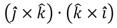 <strong>The value of is:</strong> A)0 B)+1 C)-1 D)3 E)