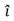 <strong>A particle goes from x = -2 m, y = 3 m, z = 1 m to x = 3 m, y = -1 m, z = 4 m.Its displacement is:</strong> A)(1 m) + (2 m) + (5 m) B)(5 m) − (4 m) + (3 m) C)−(5 m) + (4 m) − (3 m) D)−(1 m) − (2 m) − (5 m) E)−(5 m) − (2 m) − (3 m)
