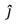 <strong>A particle goes from x = -2 m, y = 3 m, z = 1 m to x = 3 m, y = -1 m, z = 4 m.Its displacement is:</strong> A)(1 m) + (2 m) + (5 m) B)(5 m) − (4 m) + (3 m) C)−(5 m) + (4 m) − (3 m) D)−(1 m) − (2 m) − (5 m) E)−(5 m) − (2 m) − (3 m)