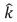 <strong>An object moves from x = -2.1 m, y = 3.7 m, z = 1.4 m to x = 3.3 m, y = -1.1 m, z = 4.2 m in a time of 5.3 s.What is its average velocity?</strong> A)(0.23 m/s) + (0.49 m/s) + (0.53 m/s) B)(5.4 m/s) − (4.8 m/s) + (2.8 m/s) C)(1.0 m/s) − (0.91 m/s) + (0.53 m/s) D)(1.0 m/s) + (0.91 m/s) + (1.1 m/s) E)−(1.0 m/s) + (0.91 m/s) + (0.53 m/s)