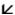 <strong>A stone is thrown horizontally and follows the path XYZ shown.The direction of the acceleration of the stone at point Y is: </strong> A) \downarrow B) \leftarrow C) D) E)