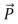 <strong>A boy pulls a wooden box along a rough horizontal floor at constant speed by means of a force as shown.In the diagram f is the magnitude of the force of friction, N is the magnitude of the normal force, and F<sub>g</sub> is the magnitude of the force of gravity.Which of the following must be true? </strong> A)P = f and N = F<sub>g</sub><sub> </sub> B)P = f and N > F<sub>g</sub><sub> </sub> C)P > f and N < F<sub>g</sub> D)P > f and N = F<sub>g</sub> E)none of these
