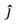 <strong>At time t = 0 a 2-kg particle has a velocity of (4 m/s) - (3 m/s) .At t = 3 s its velocity is (2 m/s) + (3 m/s) .During this time the work done on it was:</strong> A)4 J B)-4 J C)-12 J D)-40 J E)(4 J) + (36 J)