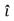 <strong>At time t = 0 a 2-kg particle has a velocity of (4 m/s) - (3 m/s) .At t = 3 s its velocity is (2 m/s) + (3 m/s) .During this time the work done on it was:</strong> A)4 J B)-4 J C)-12 J D)-40 J E)(4 J) + (36 J)