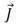 <strong>A uniform narrow bar, resting on frictionless ice, is given a transverse horizontal impulse at one end as shown.The center of mass of the bar COM will then: </strong> A)remain at rest B)move in a circle C)move in a straight line D)move in a parabola E)move along some other curve