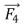 <strong>The meter stick shown below rotates about an axis through the point marked , 20 cm from one end.Five forces act on the stick: one at each end, one at the pivot point, and two 40 cm from one end, as shown.The magnitudes of the forces are all the same.Rank the forces according to the magnitudes of the torques they produce about the pivot point, least to greatest. </strong> A) , , , , B) and tie, then , , C) and tie, then , , D) , , , and tie, then E) and tie, then , then and tie