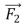 <strong>The figure shows forces acting on a meter stick, which is constrained to rotate around the axis indicated by the dot Which force(s)create a positive torque around that axis? </strong> A) only B) and C) only D) , and E) only