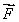 <strong>A force = 4.2 N + 3.7 N + 1.2 N acts on a particle located at x = 3.3 m.What is the torque on the particle around the origin?</strong> A)14 N∙m B)-4.0 N∙m + 12 N∙m C)12 N∙m D)14 N∙m - 4.0 N∙m + 12 N∙m E)cannot be calculated without knowing the mass of the particle