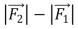 <strong>A massless meter stick on a horizontal frictionless table top is pivoted at the 80-cm mark.A force is applied perpendicularly to the end of the stick at 0 cm, as shown.A second force (not shown)is applied perpendicularly at the 60-cm mark.The forces are in the plane of the table top.If the stick does not move, the force exerted by the pivot on the stick: </strong> A)must be zero B)must be in the same direction as and have magnitude C)must be directed opposite to and have magnitude D)must be in the same direction as and have magnitude E)must be directed opposite to and have magnitude