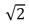 <strong>The pressure of an ideal gas is doubled in an isothermal process.The root-mean-square speed of the molecules:</strong> A)does not change B)increases by a factor of C)decreases by a factor of D)increases by a factor of 2 E)decreases by a factor of 1/2
