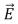 <strong>Consider Gauss law: .Which of the following is true?</strong> A) must be the electric field due to the enclosed charge B)If q = 0 then everywhere on the Gaussian surface C)If the three particles inside have charges of +q, +q and -2q, then the integral is zero D)On the surface is everywhere parallel to E)If a charge is placed outside the surface, then it cannot affect at any point on the surface
