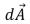 <strong>Consider Gauss law: .Which of the following is true?</strong> A) must be the electric field due to the enclosed charge B)If q = 0 then everywhere on the Gaussian surface C)If the three particles inside have charges of +q, +q and -2q, then the integral is zero D)On the surface is everywhere parallel to E)If a charge is placed outside the surface, then it cannot affect at any point on the surface