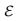 <strong><sub>2.</sub> The circuit is completed by connecting the negative terminals.If each battery has an internal resistance of r, the rate in watts at which electrical energy is converted to chemical energy in the smaller battery is:</strong> A) /r B) /2r C)( <sub>2</sub> - <sub>1</sub>) <sub> </sub> <sub> </sub><sub>1</sub>/r D)( <sub>2</sub> - <sub>1</sub>) <sub> </sub> <sub> </sub><sub>1</sub>/2r E) /2r