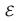 <strong><sub>2.</sub> The circuit is completed by connecting the negative terminals.If each battery has an internal resistance of r, the rate in watts at which electrical energy is converted to chemical energy in the smaller battery is:</strong> A) /r B) /2r C)( <sub>2</sub> - <sub>1</sub>) <sub> </sub> <sub> </sub><sub>1</sub>/r D)( <sub>2</sub> - <sub>1</sub>) <sub> </sub> <sub> </sub><sub>1</sub>/2r E) /2r
