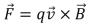 <strong>In the formula   :</strong> A)   must be perpendicular to   but not necessarily to   B)   must be perpendicular to   but not necessarily to   C)   must be perpendicular to   but not necessarily to   D)all three vectors must be mutually perpendicular E)   must be perpendicular to both   and   <div style=padding-top: 35px> 