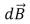 <strong>In the figure, the current element , the point P, and the three vectors (1, 2, 3)are all in the plane of the page.The direction of , due to this current element, at the point P is: </strong> A)in the direction marked 1 B)in the direction marked 2 C)in the direction marked 3 D)out of the page E)into the page
