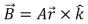 <strong>The magnetic field at any point in the xy plane is given by , where is the position vector of the point, A is a constant, and is a unit vector in the +z direction.The net current through a circle of radius R, in the xy plane and centered at the origin is given by:</strong> A) \pi AR<sup>2</sup>/ \mu <sub>0</sub> B)2 \pi AR/ \mu <sub>0</sub> C)4 \pi AR<sup>3</sup>/3 \mu <sub>0</sub> D)2 \pi AR<sup>2</sup>/ \mu <sub>0</sub> E) \pi AR<sup>2</sup>/2 \mu <sub>0</sub>