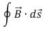 <strong>A 1-A current is used to charge a parallel plate capacitor.A large square piece of paper is placed between the plates and parallel to them so it sticks out on all sides.The value of the integral around the perimeter of the paper is:</strong> A)2 T . m B)4 \pi * 10<sup>-7</sup> T.m C)8.85 *10<sup>-12</sup> T.m D)10<sup>-7</sup> T.m E)not determined from the given quantities