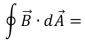 <strong>One of the Maxwell equations begins with ....The <sup>o</sup> symbol in the integral sign means:</strong> A)the same as the subscript in B)integrate clockwise around the path C)integrate counterclockwise around the path D)integrate around a closed path E)integrate over a closed surface