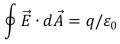 <strong>Which of the following equations can be used, along with a symmetry argument, to calculate the magnetic field of a long straight wire carrying current?</strong> A) B) C) D) E)none of these