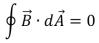 <strong>Which of the following equations, along with a symmetry argument, can be used to calculate the electric field produced by a uniform time-varying magnetic field?</strong> A) B) C) D) E)none of these