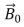 <strong>A magnetic field is applied to a diamagnetic substance.In the interior the magnetic field produced by the magnetic dipoles of the substance is:</strong> A)greater than and in the opposite direction B)less than and in the opposite direction C)greater than and in the same direction D)less than and in the same direction E)the same as