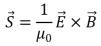 <strong>The dimensions of are:</strong> A)J/m<sup>2</sup> B)J/s C)W/s D)W/m<sup>2</sup> E)J/m<sup>3</sup>