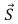 <strong>The rate of energy transport of an electromagnetic wave per unit area is given by:</strong> A)the vector B)the Poynting vector C)the Poynting vector divided by the area D)the Poynting vector divided by time E)the Poynting vector multiplied by time