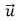 <strong>Observer A measures the velocity of a rocket as   and a comet as   .Here   and   are parallel and in the direction of the observer's positive x axis.The speed of the comet as measured by an observer on the rocket is:</strong> A)(u - v)/(1 - uv/c<sup>2</sup>) B)(u - v)/(1 - v<sup>2</sup>/c<sup>2</sup>) C)(u - v)/(1 - v<sup>2</sup>/c<sup>2</sup>)<sup>1/2</sup> D)(u - v)/(1 + uv/c<sup>2</sup>) E)(u + v)/(1 - uv/c<sup>2</sup>) <div style=padding-top: 35px> 