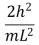 <strong>An electron is trapped in an infinitely deep rectangular well with sides of length L<sub>x</sub> = L and L<sub>y</sub> = 2L.The energy that the electron needs to move from the ground state to the state n<sub>x</sub> = 2, n<sub>y</sub> = 4 is:</strong> A)   B)   C)   D)   E)   <div style=padding-top: 35px> 