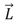 <strong>Space quantization means that:</strong> A)space is quantized B)L<sub>z</sub> can have only certain discrete values C) and are in the same direction D) and are in opposite directions E)an electron has a magnetic dipole moment