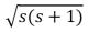<strong>The magnitude of the spin magnetic dipole moment of an atom is ( \mu <sub>B</sub> is the Bohr magneton, and s is a positive number):</strong> A) \mu <sub>B</sub> B) \mu <sub>B</sub> s C) \mu <sub>B</sub> <sub> </sub> D)2 \mu <sub>B</sub> <sub> </sub> E)2 \mu <sub>B</sub> s
