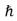 <strong>The quantity s<sub>z</sub> is related to the quantum number m<sub>s</sub><sub> </sub>by:</strong> A)s<sub>z</sub> = m<sub>s</sub> B)s<sub>z</sub> = m<sub>s</sub><sub> </sub> <sub> </sub> C)s<sub>z</sub> = m<sub>s</sub><sub> </sub> <sub> </sub> D)s<sub>z</sub> = E)s<sub>z</sub> =