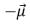 <strong>A magnetic dipole is placed in a strong uniform magnetic field .The associated force exerted on the dipole is:</strong> A)along B)along C)along D)along E)zero