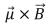 <strong>A magnetic dipole is placed in a strong uniform magnetic field .The associated force exerted on the dipole is:</strong> A)along B)along C)along D)along E)zero
