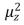 <strong>The magnetic field is along the z axis in a Stern-Gerlach experiment.The force it exerts on a magnetic dipole with dipole moment is proportional to:</strong> A) B)B<sup>2</sup> C)dB/dz D)d<sup>2</sup>B/dz<sup>2</sup> E)