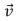 <strong>The force exerted on a magnetic dipole as it moves with velocity through a Stern-Gerlach apparatus is:</strong> A)proportional to v B)proportional to 1/v C)zero D)proportional to v<sup>2</sup> E)independent of v