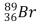 <strong>When fissions, the products might be:</strong> A) , , and a proton B) , , and a neutron C) and D) , , and an alpha particle E)two uranium nuclei