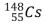 <strong>When fissions, the products might be:</strong> A) , , and a proton B) , , and a neutron C) and D) , , and an alpha particle E)two uranium nuclei