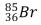 <strong>When fissions, the products might be:</strong> A) , , and a proton B) , , and a neutron C) and D) , , and an alpha particle E)two uranium nuclei