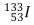 <strong>When fissions, the products might be:</strong> A) , , and a proton B) , , and a neutron C) and D) , , and an alpha particle E)two uranium nuclei