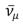 <strong>Which of the following particles has a lepton number of zero?</strong> A)e<sup>+</sup> B) \mu <sup>+</sup> C)v<sub>e</sub> D) E)p