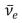 <strong>Which of the following particles has a lepton number of +1?</strong> A)e<sup>+</sup> B) \mu <sup>+</sup> C) \mu <sup>-</sup> D) E)p